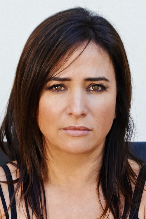 Pamela Adlon's profile image