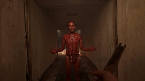 V/H/S/2 (2013) หนังเต็มออนไลน์