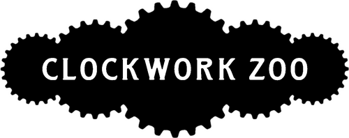 Production Company Logo