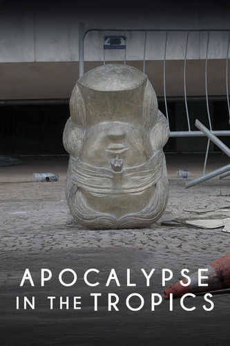 Apocalypse+in+the+Tropics