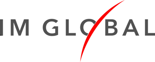 IM Global Logo