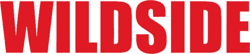 banner card