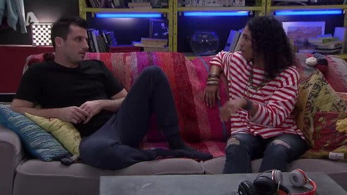 Episode 12