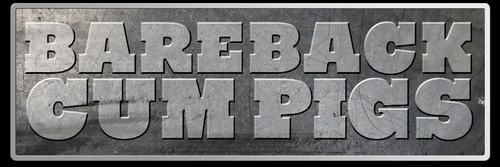banner card
