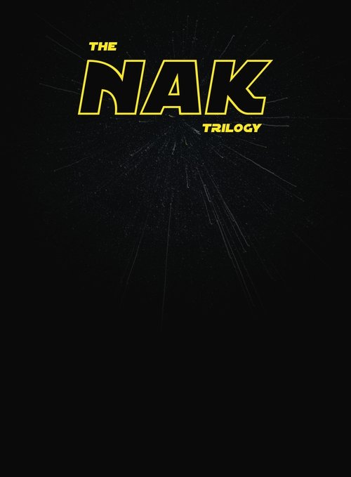 A+New+Nak