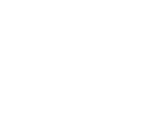 movies
