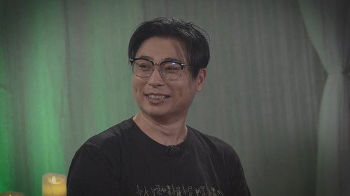 Episode 370