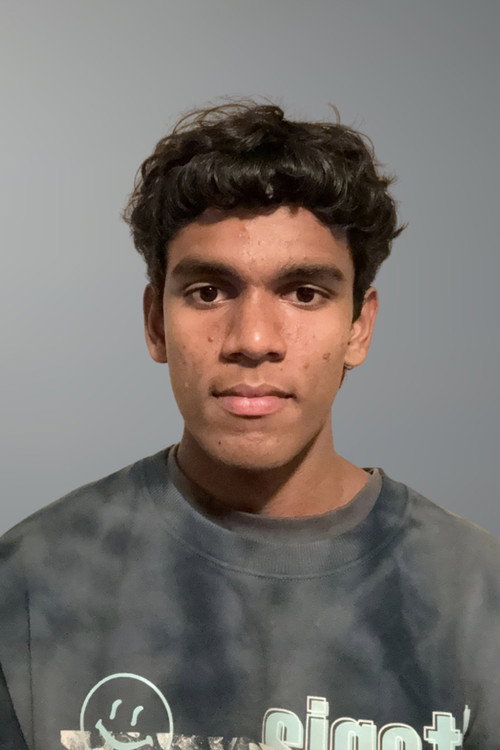 Gaveen De Silva