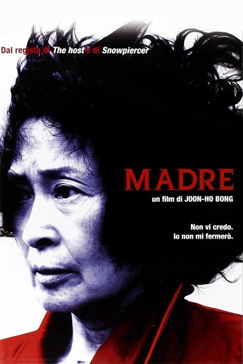 Madre