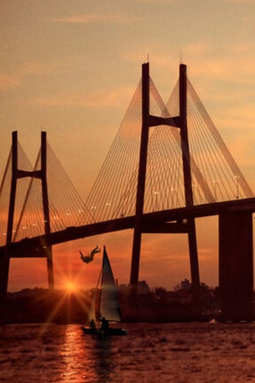 Los amantes que no sabían demasiado