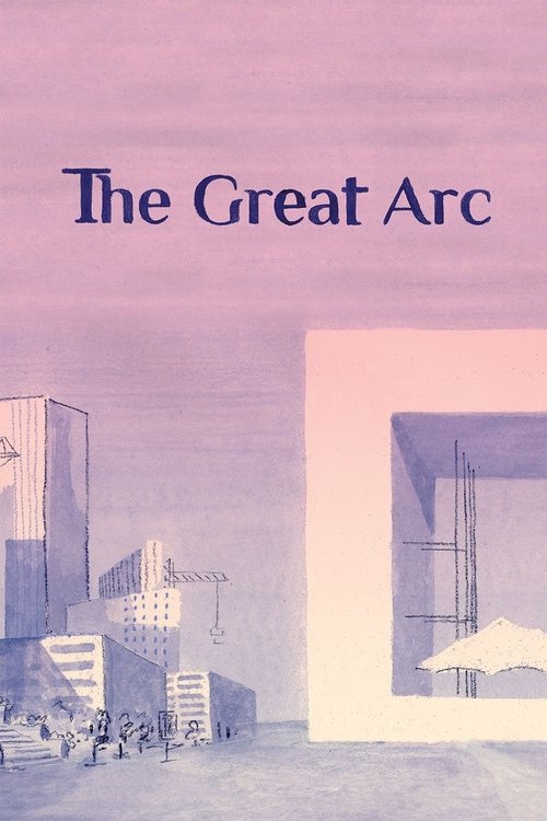 The+Great+Arc