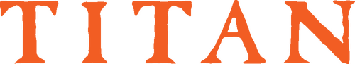 Production Company Logo