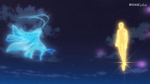 Episode 14