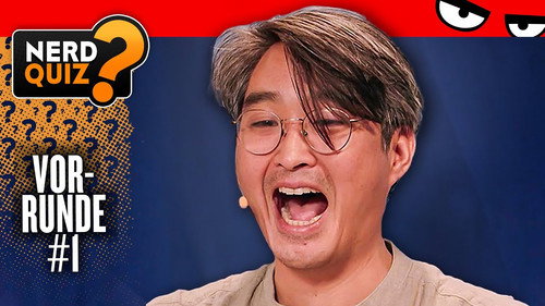 Episode 1