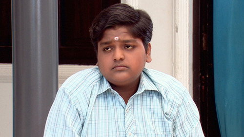 Chidiya Ghar Under Watch