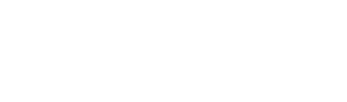 movies