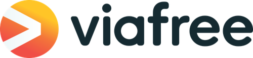 Viafree