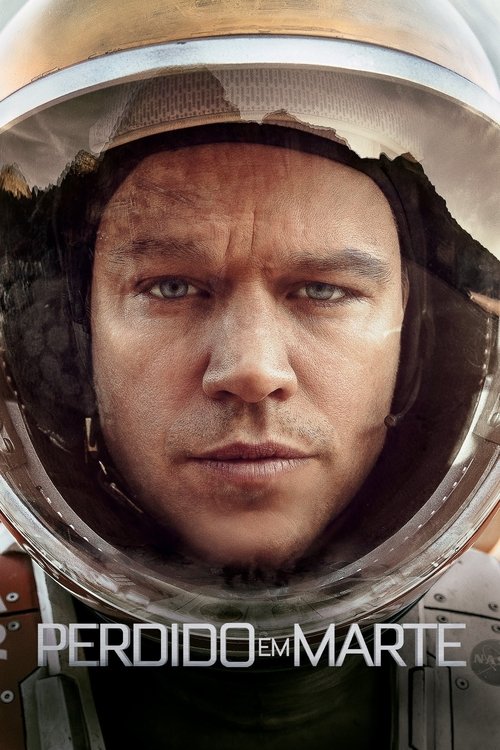 Assistir ! Perdido em Marte 2015 Filme Completo Dublado Online Gratis