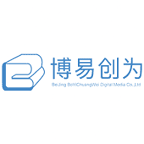 Production Company Logo