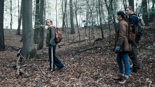 The Rain - Kendinizi Kurtarın