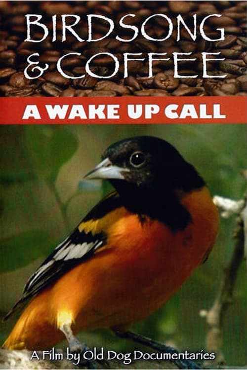 Birdsong+and+Coffee%3A+A+Wake-Up+Call