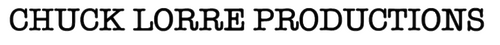 Production Company Logo