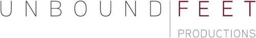 Production Company Logo