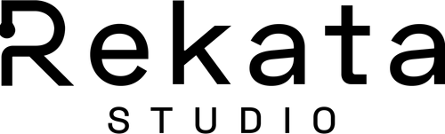 Rekata Studio