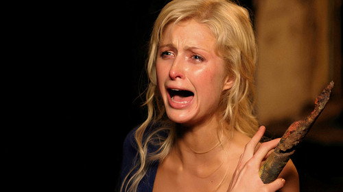image130