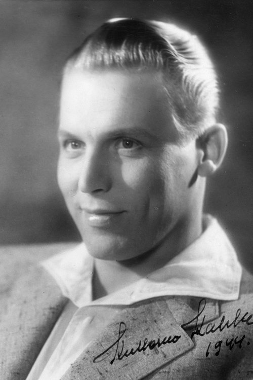 Person Image
