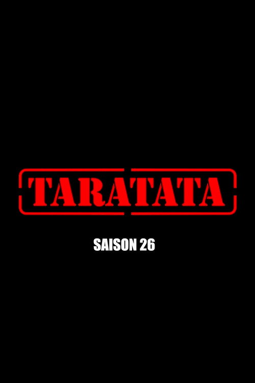 Season 26
