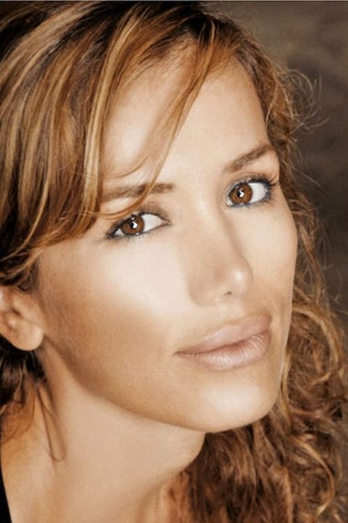 Poster of Valentina Castellani