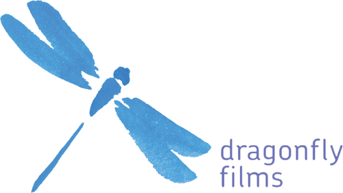 Production Company Logo