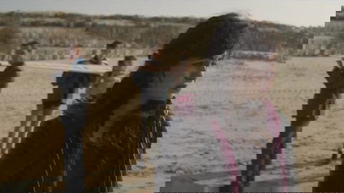 images