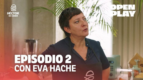 Episode 2