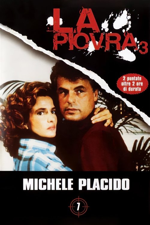 Temporada 3