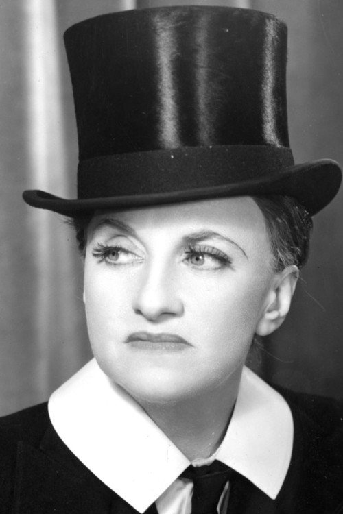 Person Image