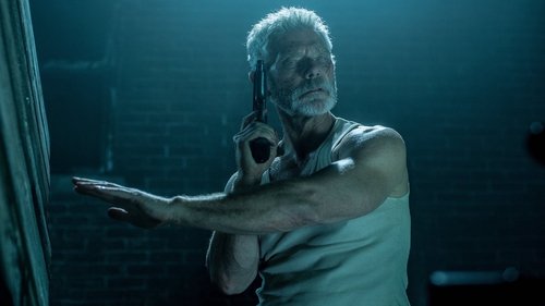 Don't Breathe 2 (2021) Watch Full Movie Streaming Online