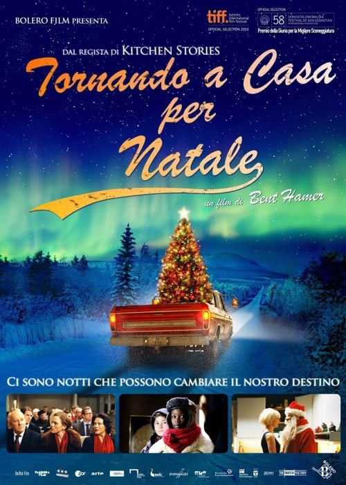 Tornando+a+casa+per+Natale