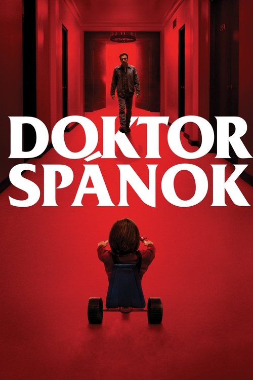 Doktor Spánok