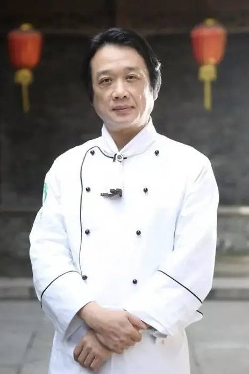 周晓燕