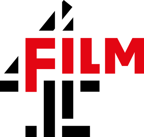 Film4 Productions Logo