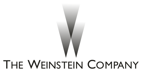 The Weinstein Company Logo