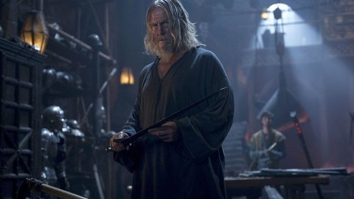 Seventh Son (2014) Voller Film-Stream online anschauen