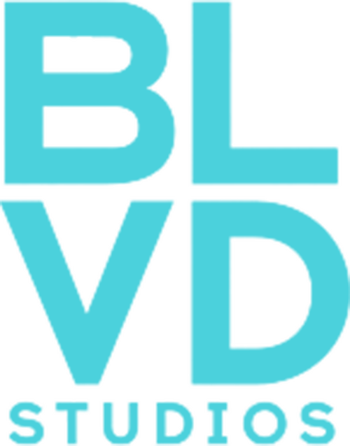 Production Company Logo