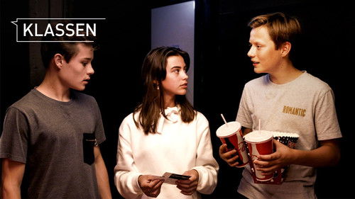 Three on a date, part 3