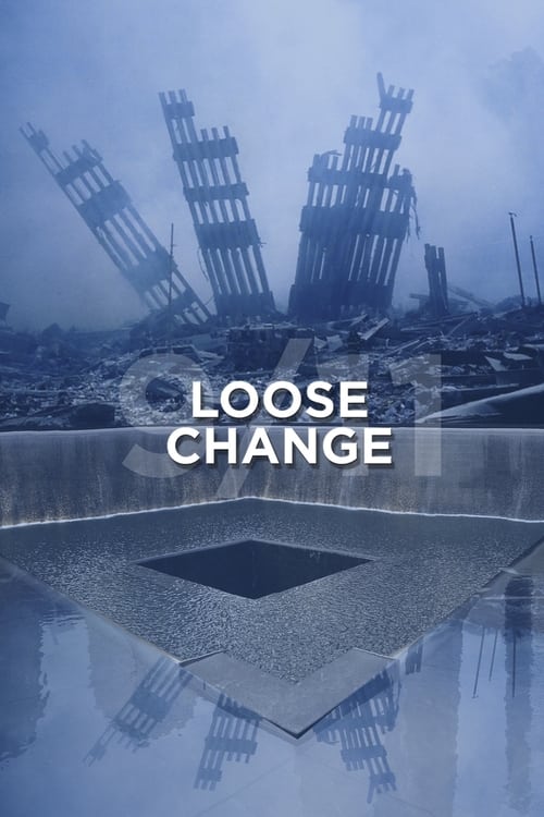 Loose+Change