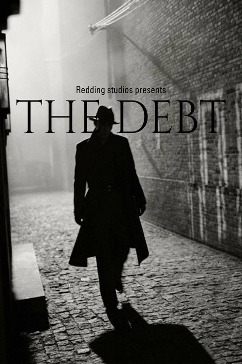 The Debt