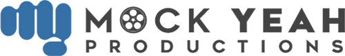 Production Company Logo