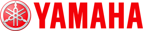 Production Company Logo
